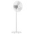 Álló ventilátor, SENCOR "SFN 4060WH"