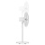 Álló ventilátor, SENCOR "SFN 4060WH"