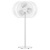 Álló ventilátor, SENCOR "SFN 4060WH"